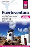 Spanisch für die kanarischen Inseln (2017)