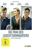 Die Frau des Leuchtturmwärters 
