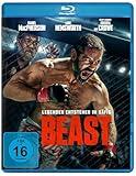 Beast