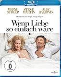 Einfache Liebe