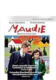 Maudie
