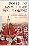Das Wunder von Florenz