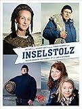Inselstolz