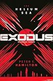 Exodus