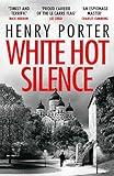 Hot Silence