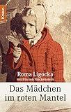 Das Mädchen im roten Mantel