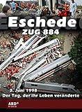 Eschede Zug 884