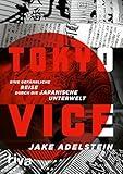 Tokio Vice