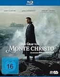 Der Graf von Monte Christo