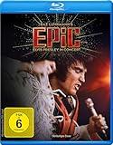 Elvis