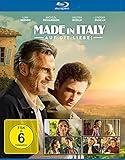 Made in Italy