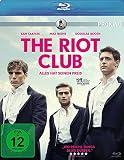 The Riot Club