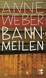 Bannmeilen