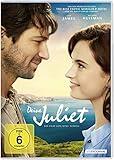 Deine Juliet