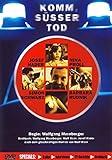 Komm, süßer Tod