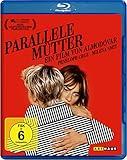 Parallele Mütter
