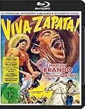 Viva zapata!