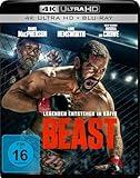 Beast