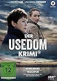 Der Usedom-Krimi