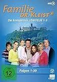 Familie Dr. Kleist