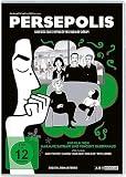 Persepolis