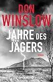 Jahre des Jägers