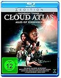 Cloud Atlas