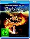 Tintenherz