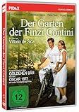 Die Gärten der Finzi-Contini