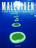 Malediven (Michael Friedel)