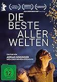 Die beste aller Welten