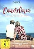 Candelaria – ein kubanischer Sommer