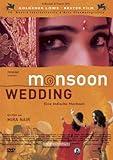 Monsoon Wedding