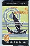 Die Lofotfischer
