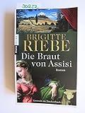Die Braut von Assisi