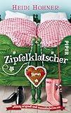 Zipfelklatscher