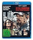 Stillwater – Gegen jeden Verdacht