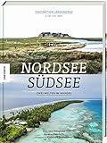 Nordsee - Südsee: Zwei Welten im Wandel