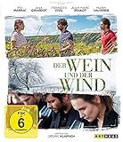 Der Wein und der Wind