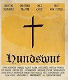 Hundswut