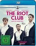 The Riot Club