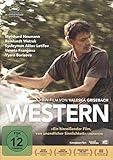Western (Valeska Grisebach)