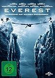 Everest (2015)
