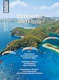 Dumont Bildatlas Türkische Südküste