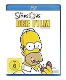Die Simpsons