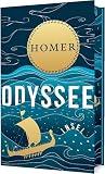 Odyssee