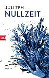 Nullzeit