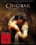 Ong-Bak