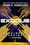 Exodus
