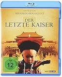 Der letzte Kaiser